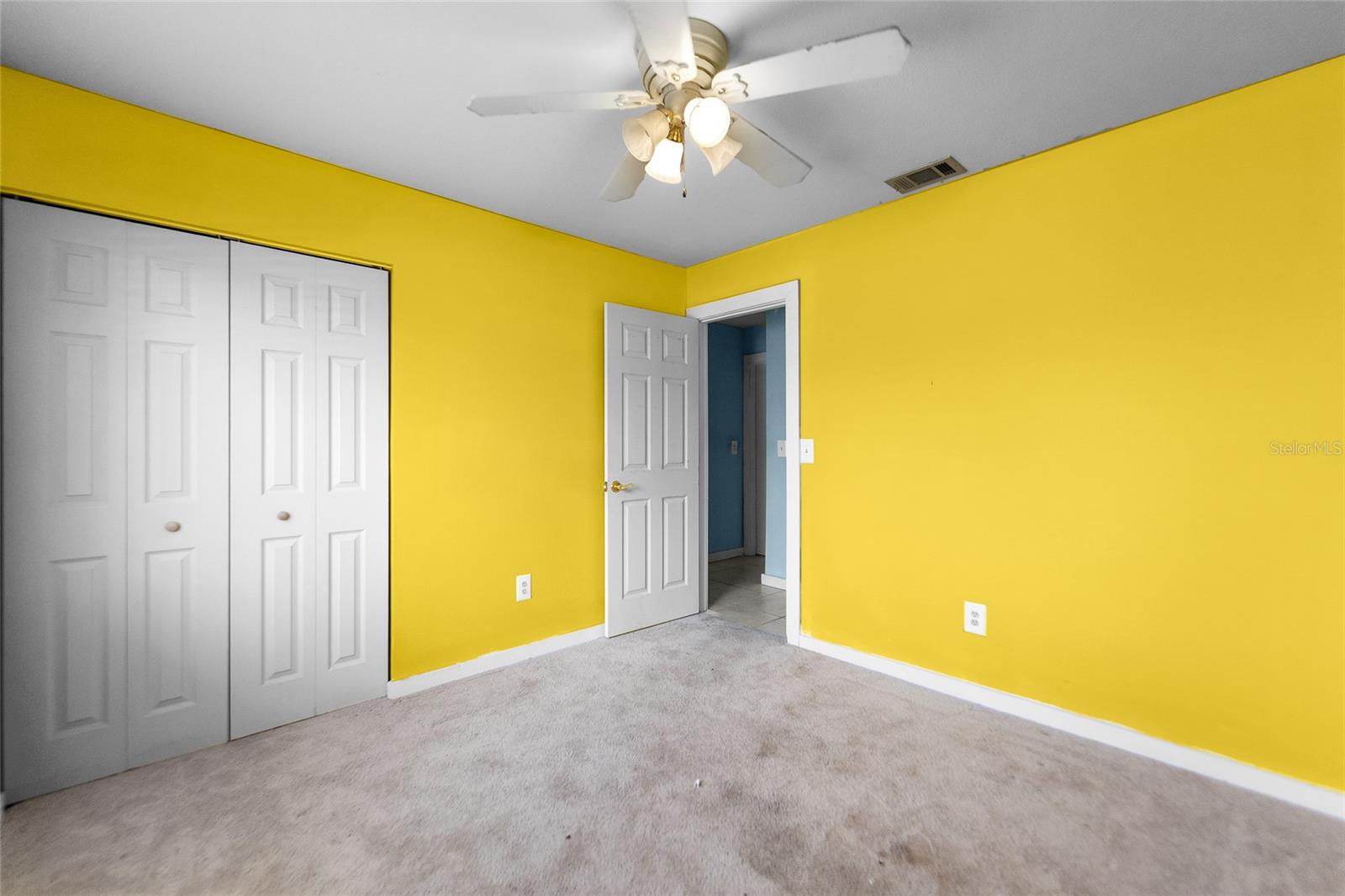 PORT CHARLOTTE SUB 40 - Residential