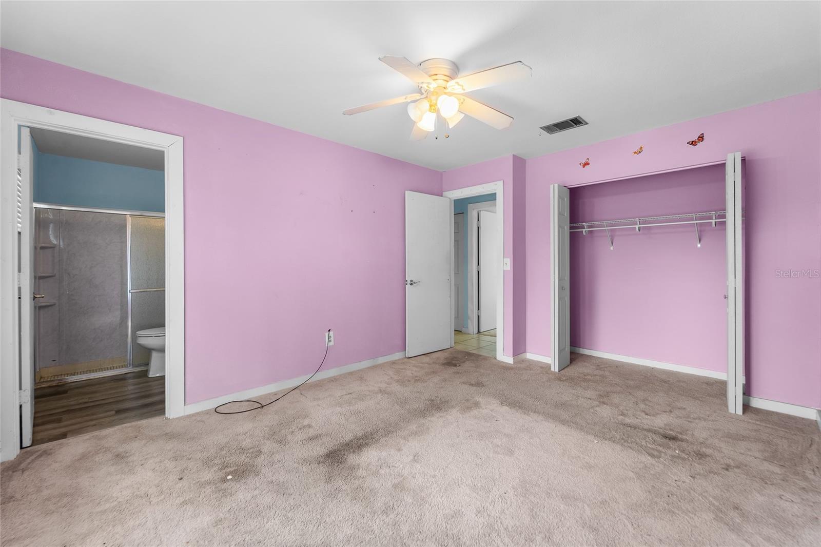 PORT CHARLOTTE SUB 40 - Residential