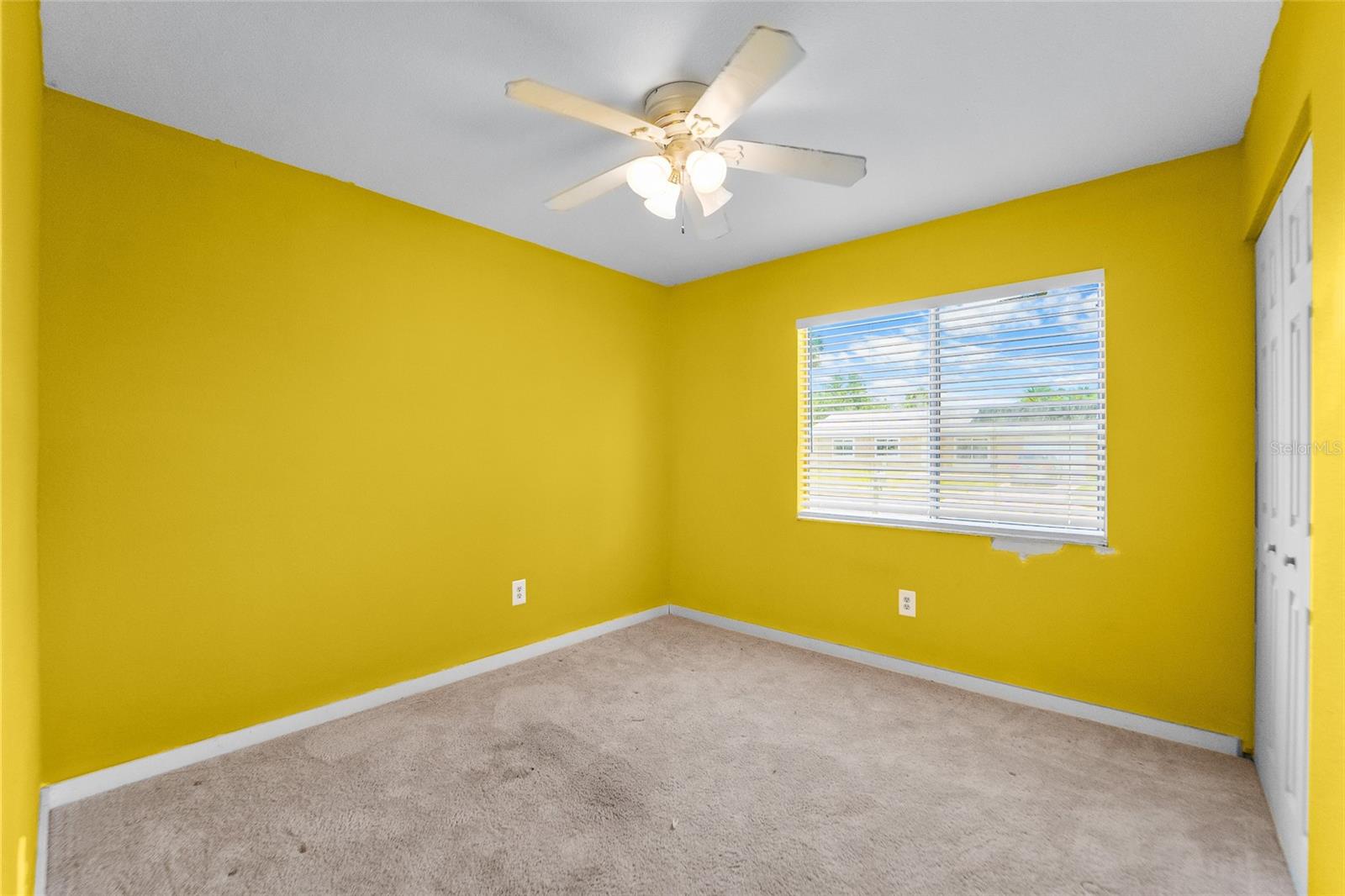 PORT CHARLOTTE SUB 40 - Residential