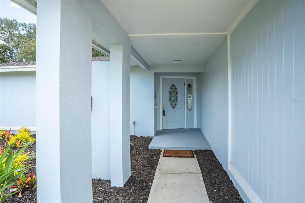 Photo of 4159 Mallard Drive, Safety Harbor, FL 34695 (MLS # TB8545624)