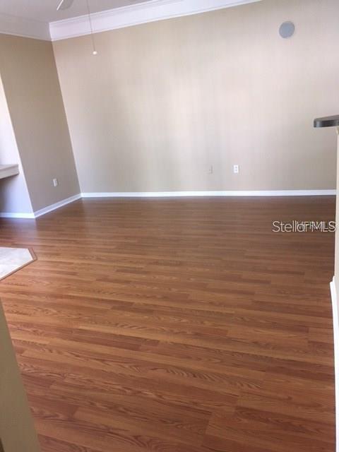 HAMPTONS/METROWEST - Residential Lease