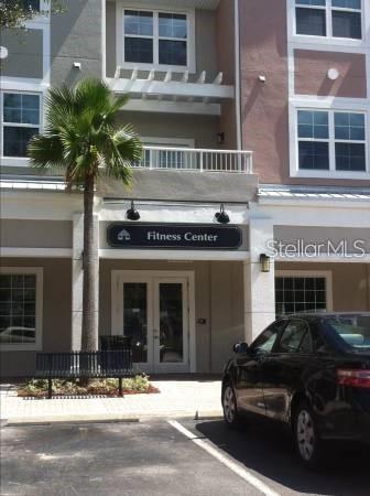 HAMPTONS/METROWEST - Residential Lease