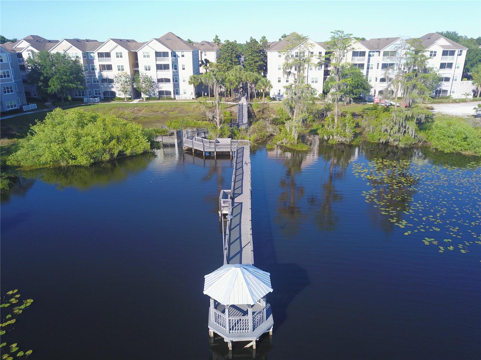 HAMPTONS/METROWEST - Residential Lease