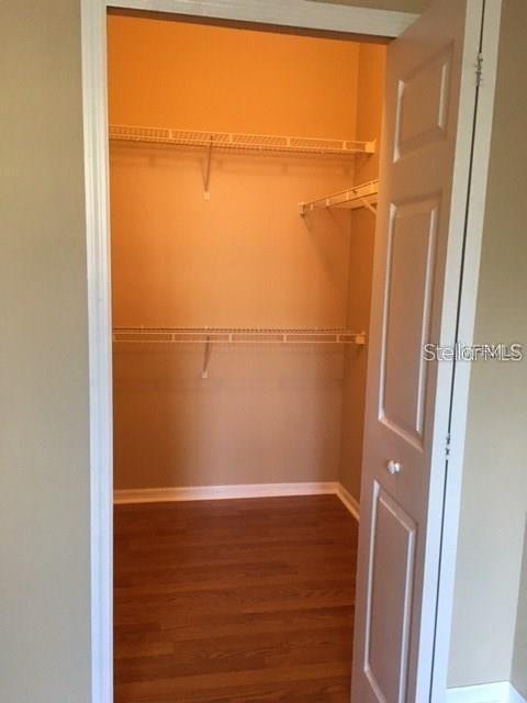 HAMPTONS/METROWEST - Residential Lease