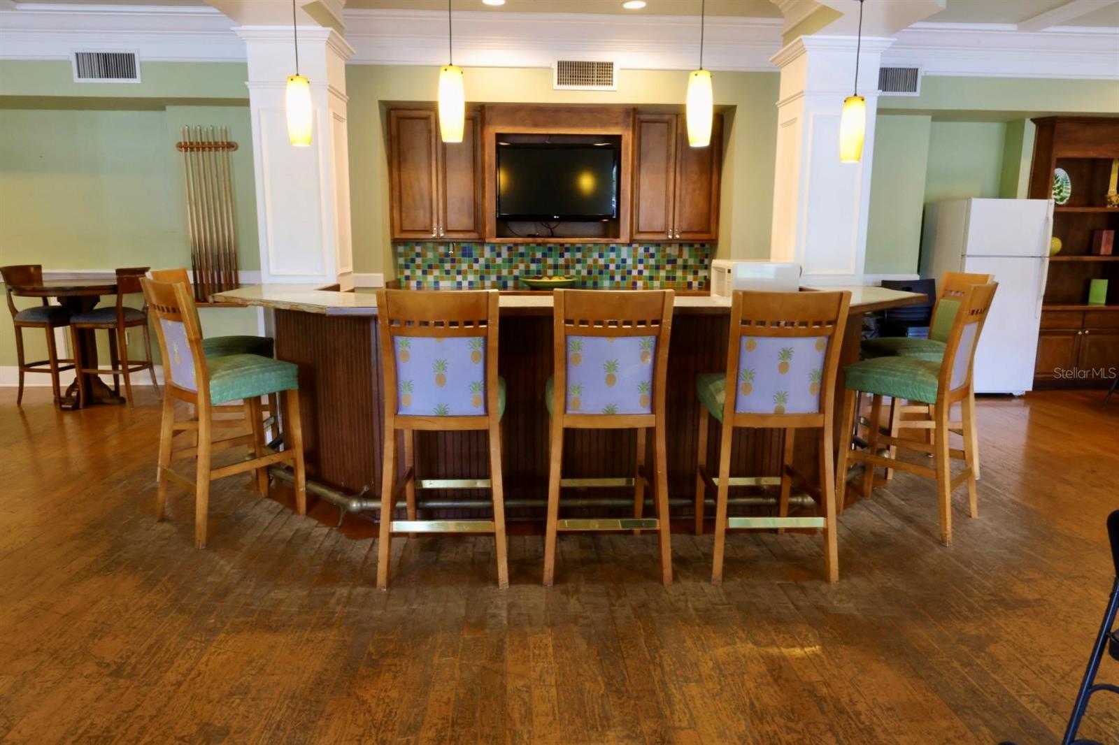 HAMPTONS/METROWEST - Residential Lease