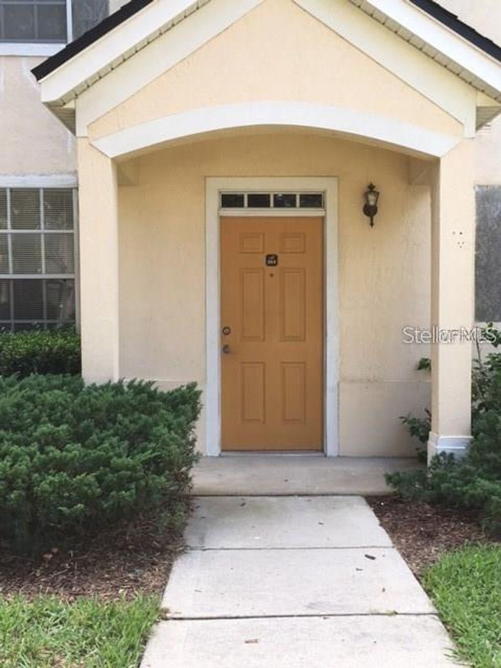 Photo of 3392 Westchester Square Boulevard #103, Orlando, FL 32835 (MLS # O6369952)