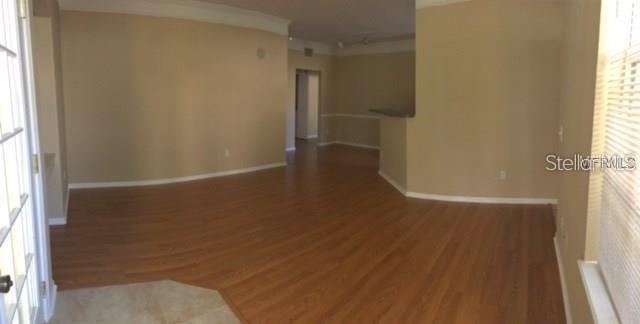 HAMPTONS/METROWEST - Residential Lease