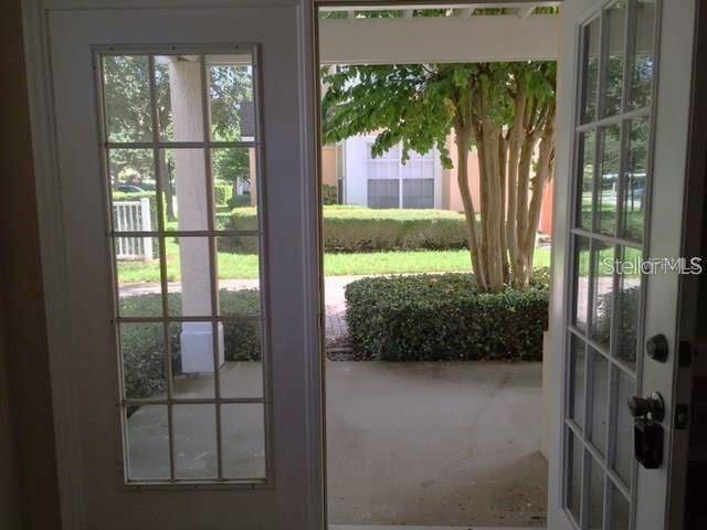 HAMPTONS/METROWEST - Residential Lease