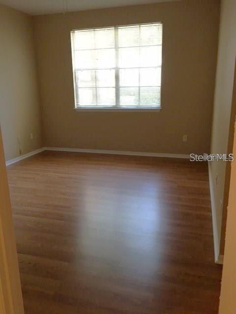 HAMPTONS/METROWEST - Residential Lease