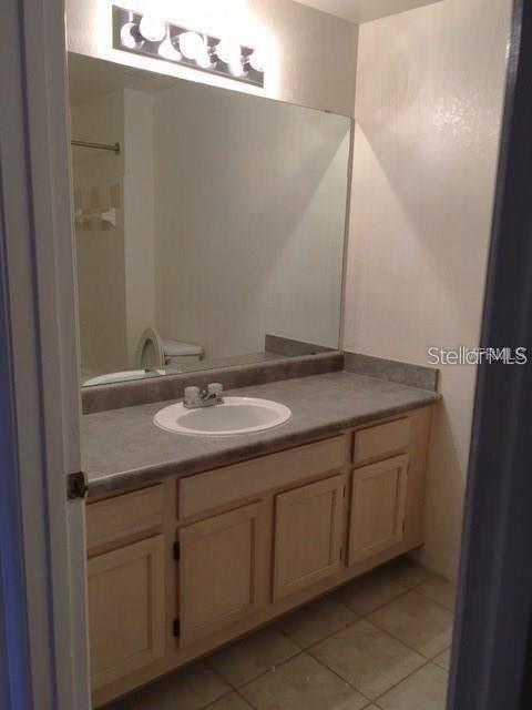 HAMPTONS/METROWEST - Residential Lease