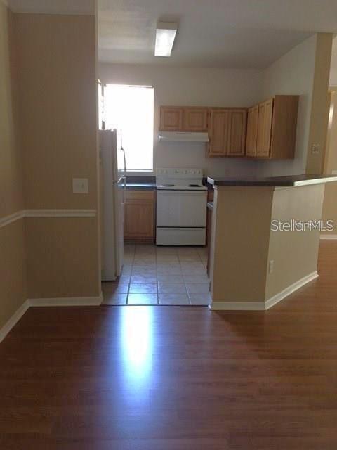 HAMPTONS/METROWEST - Residential Lease