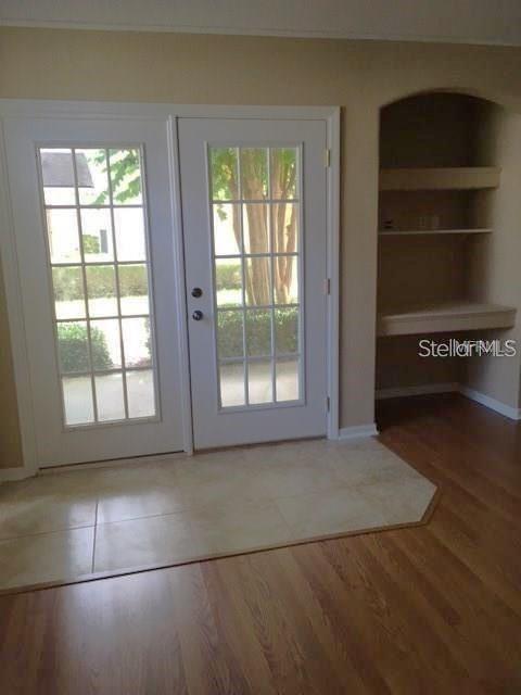 HAMPTONS/METROWEST - Residential Lease