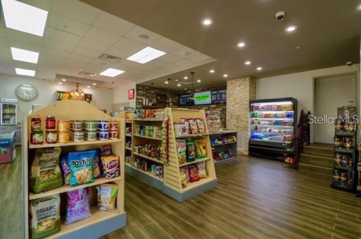 HAMPTONS/METROWEST - Residential Lease