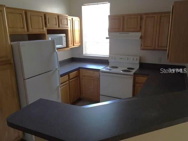 HAMPTONS/METROWEST - Residential Lease