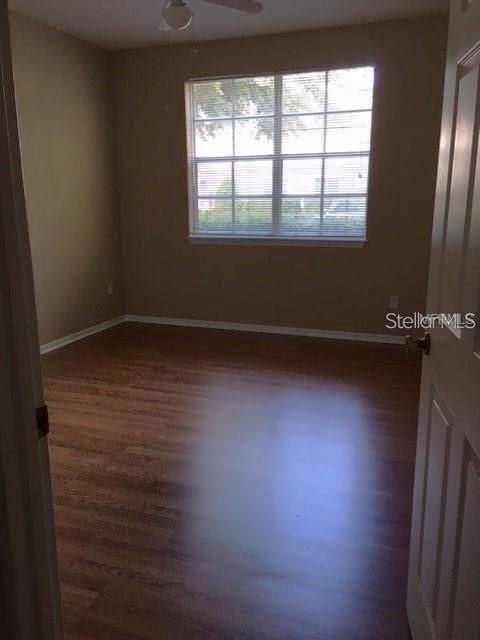 HAMPTONS/METROWEST - Residential Lease