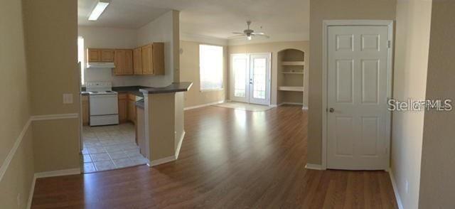 HAMPTONS/METROWEST - Residential Lease