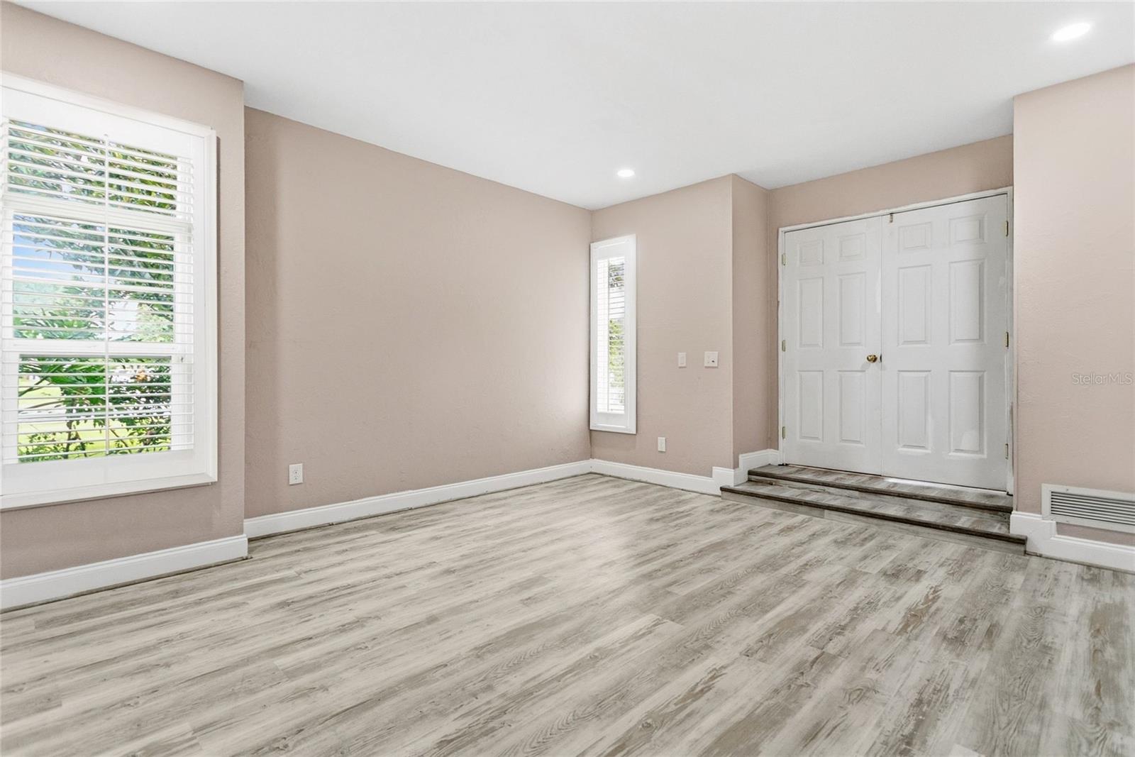 3736 LAKE MARGARET DRIVE