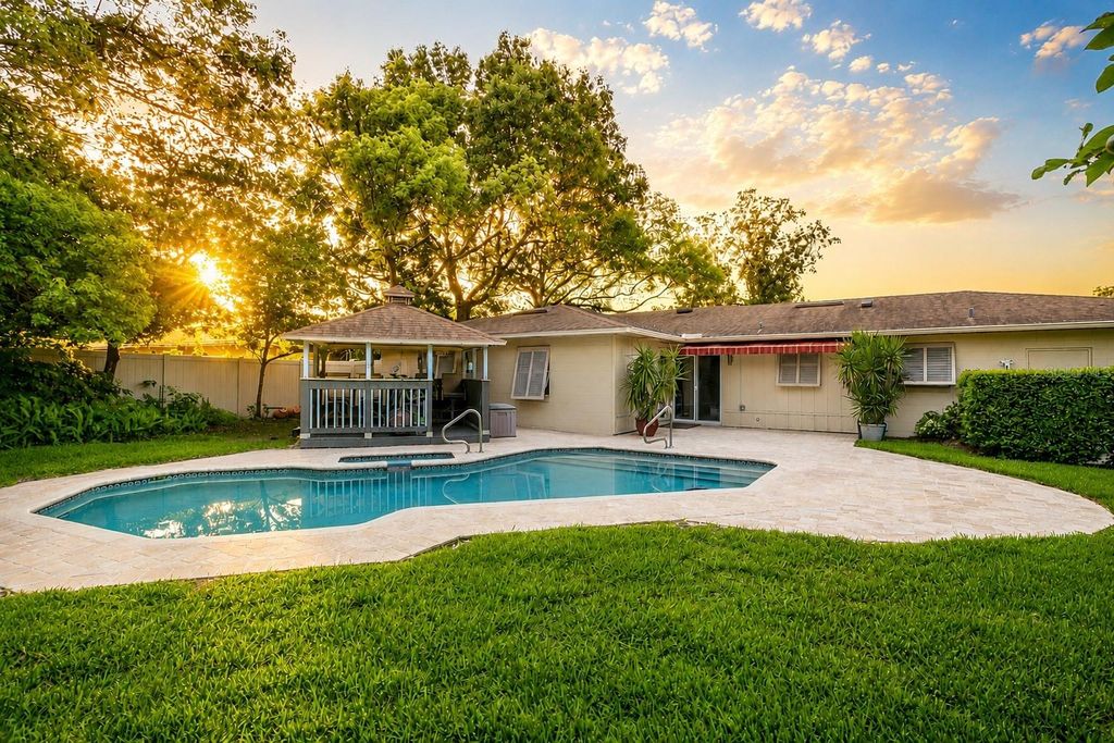 Photo of 3736 Lake Margaret Drive, Orlando, FL 32812 (MLS # O6416532)