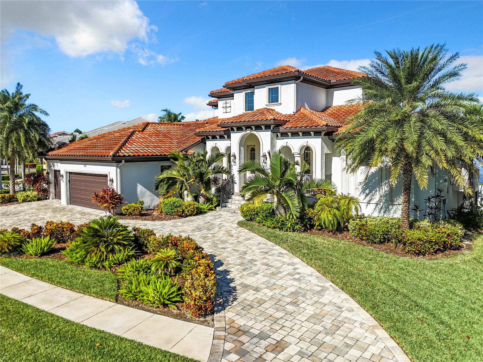 949 SYMPHONY ISLES BOULEVARD