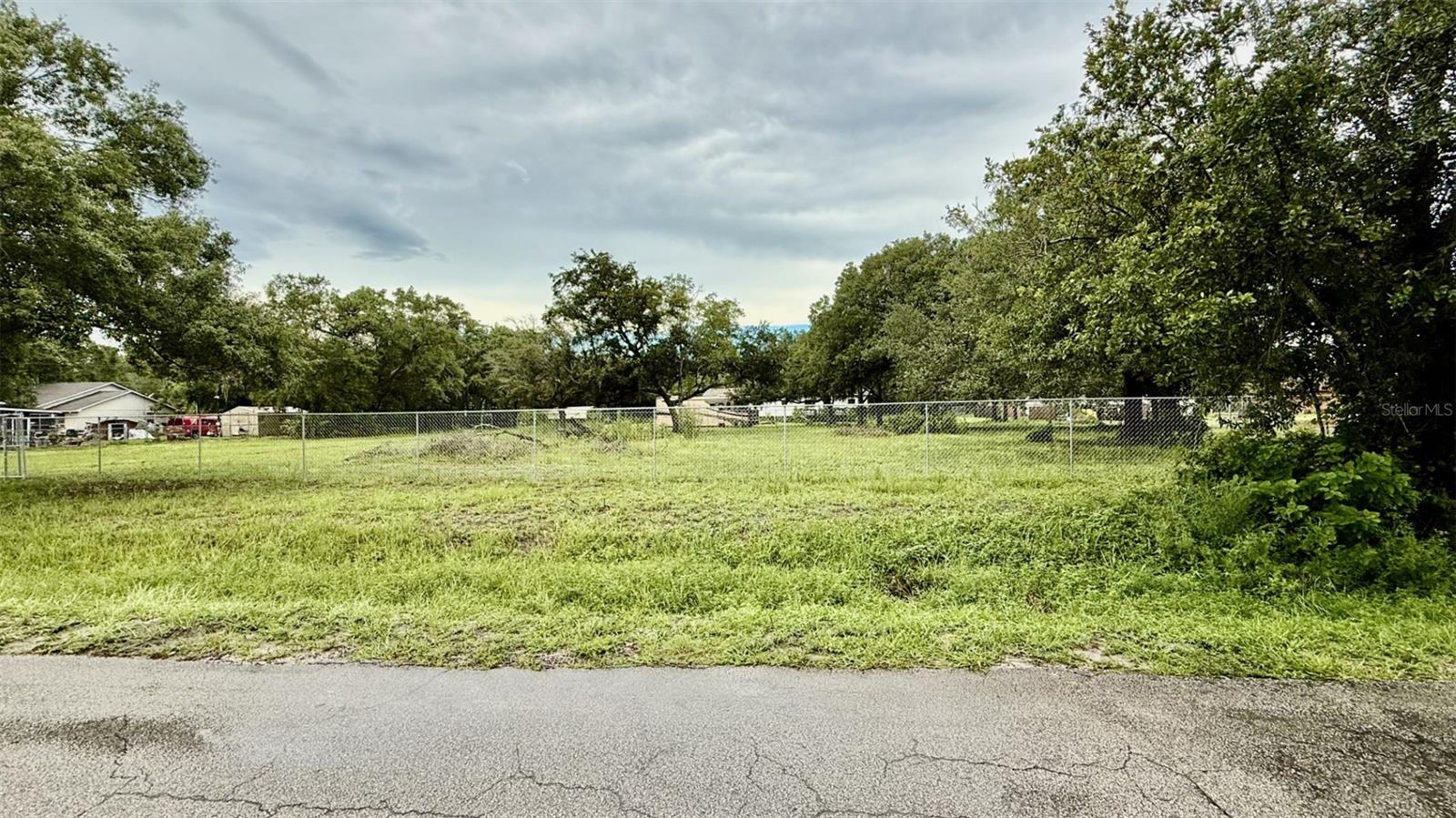 5585 LAKE LIZZIE DRIVE