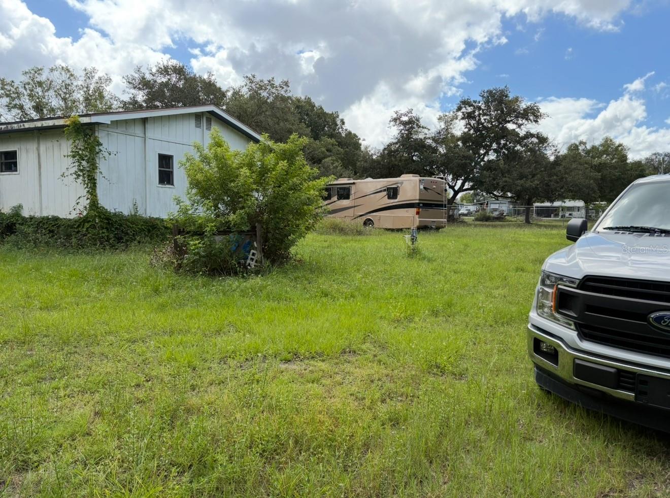 5585 LAKE LIZZIE DRIVE