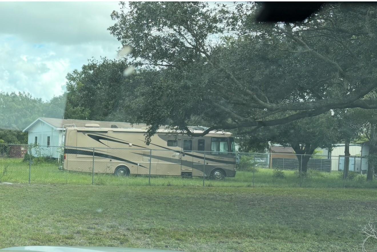 5585 LAKE LIZZIE DRIVE