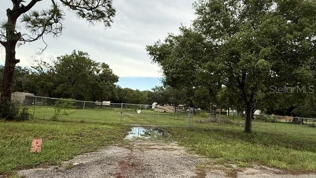 5585 LAKE LIZZIE DRIVE