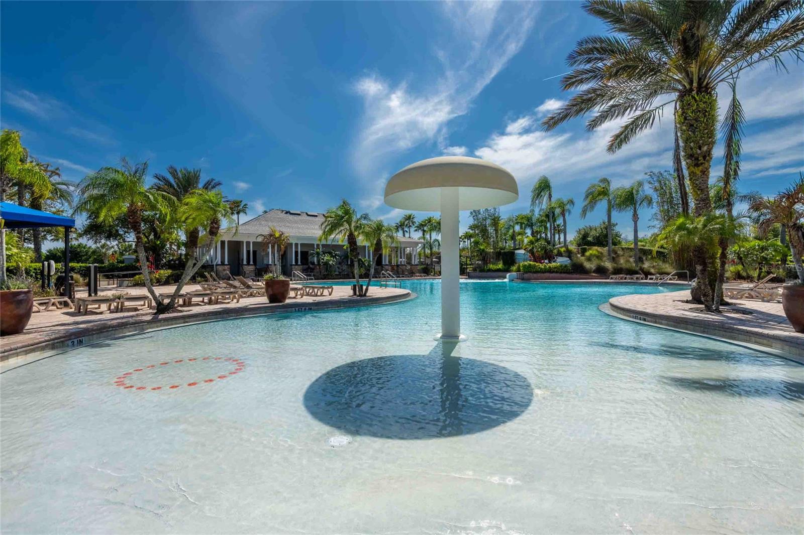 STONEBRIER PH 4B - Residential