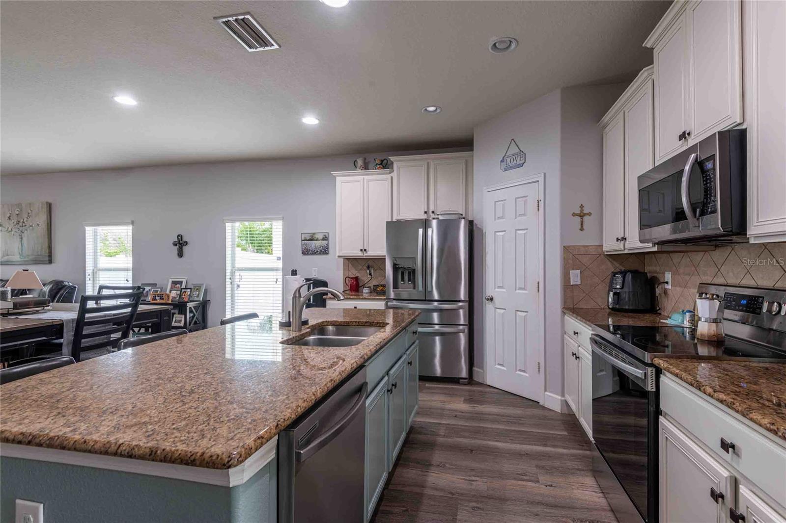 STONEBRIER PH 4B - Residential