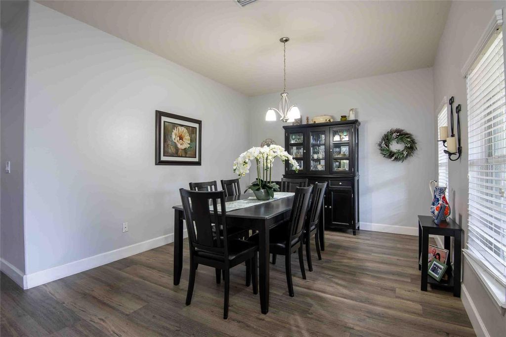 Photo of 2814 Maple Brook Loop, Lutz, FL 33558 (MLS # TB8487094)