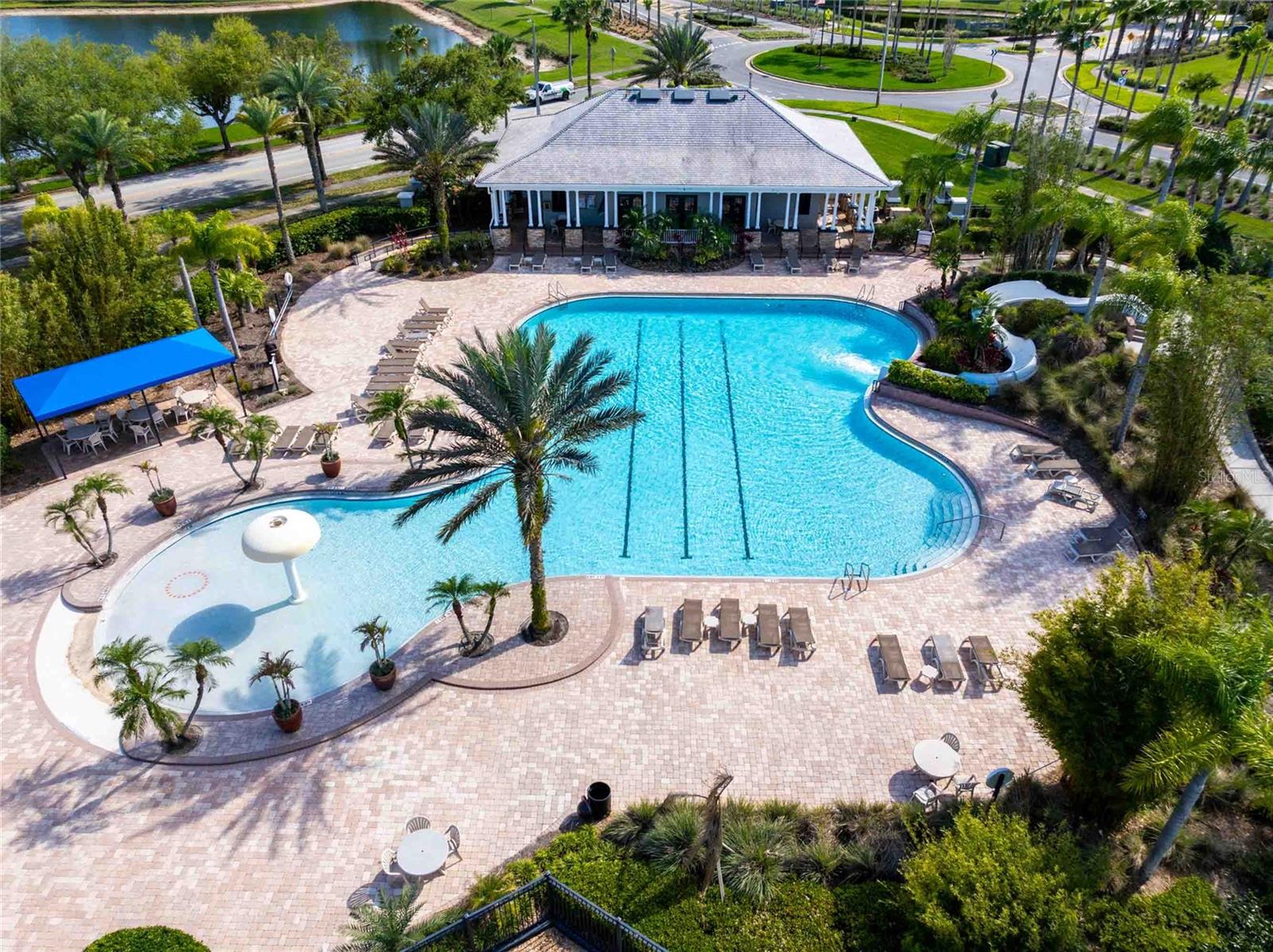 STONEBRIER PH 4B - Residential