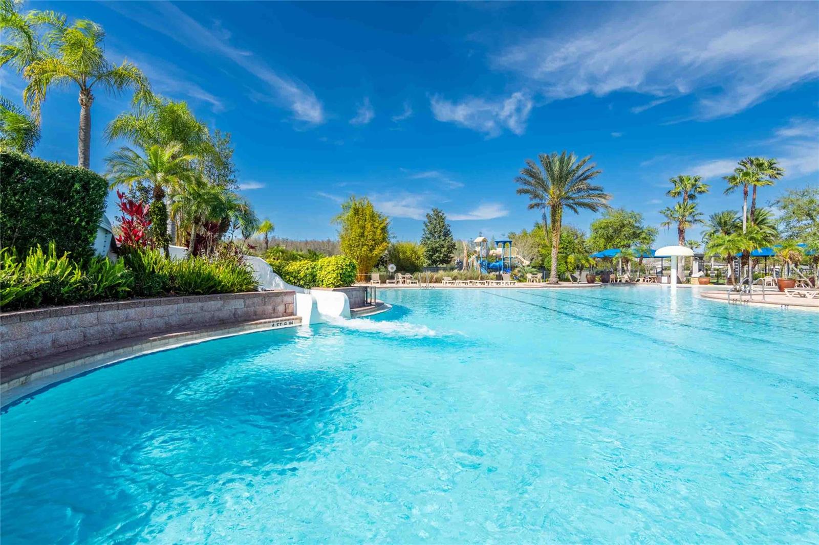 STONEBRIER PH 4B - Residential