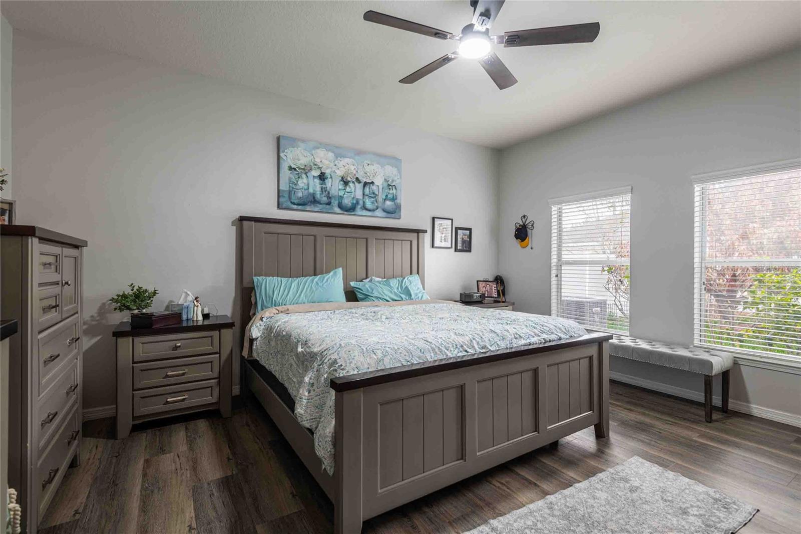 STONEBRIER PH 4B - Residential