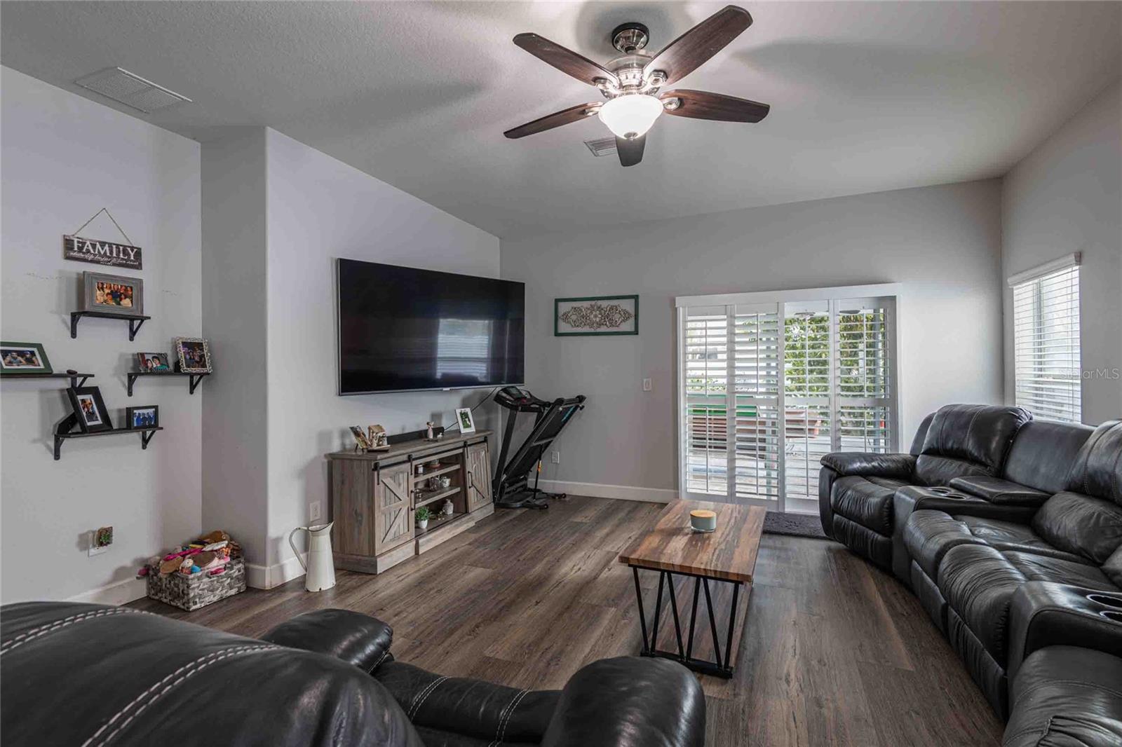 STONEBRIER PH 4B - Residential