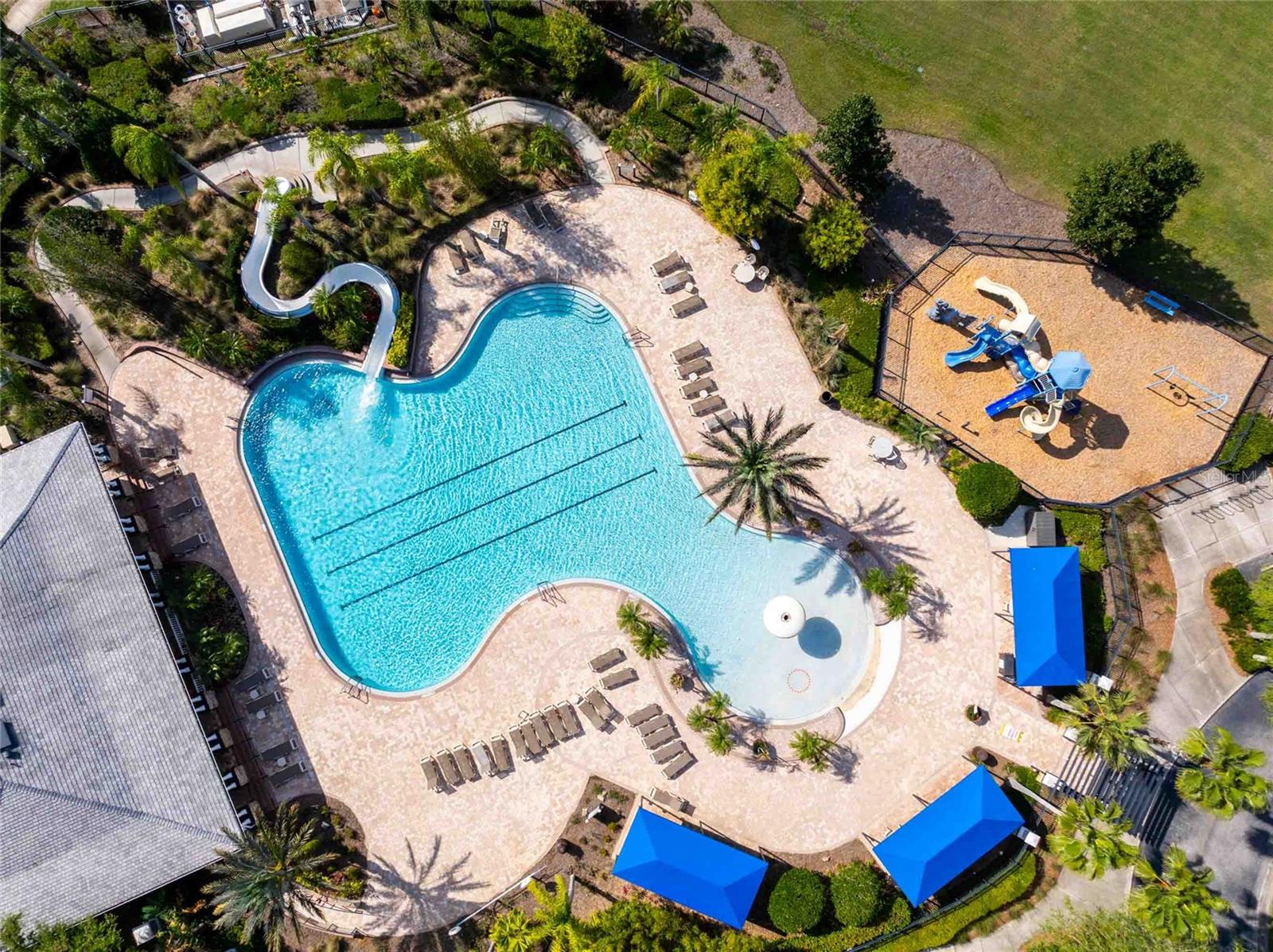 STONEBRIER PH 4B - Residential