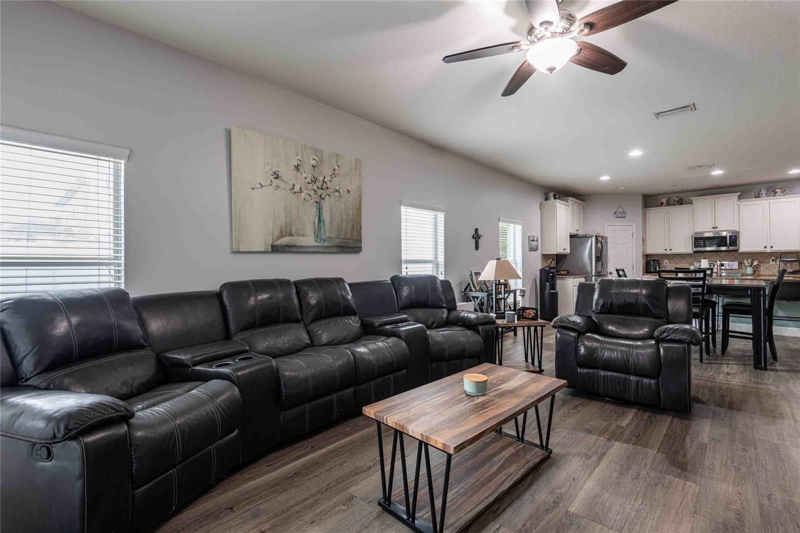 STONEBRIER PH 4B - Residential