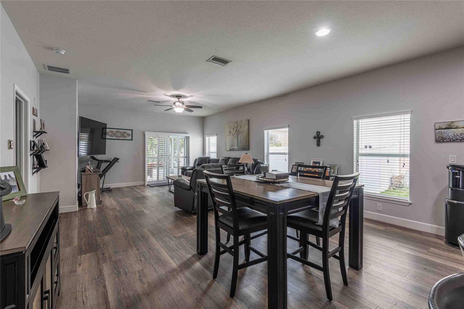 STONEBRIER PH 4B - Residential