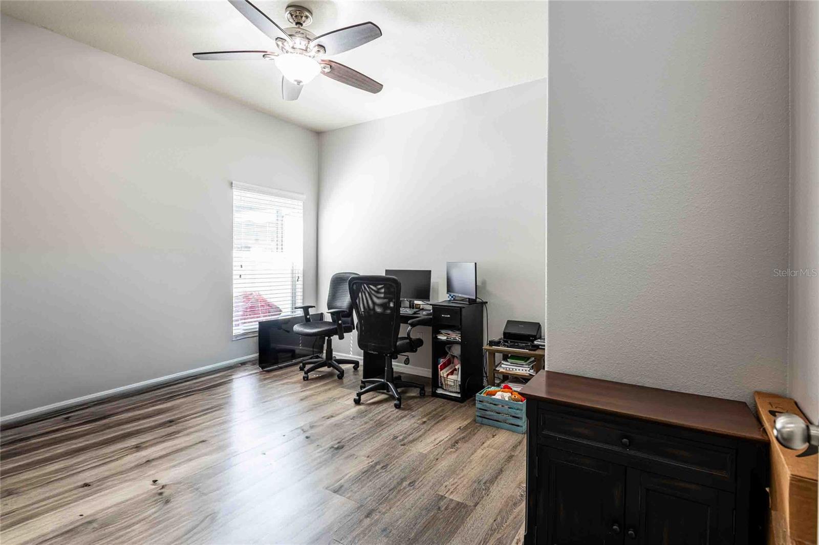 STONEBRIER PH 4B - Residential