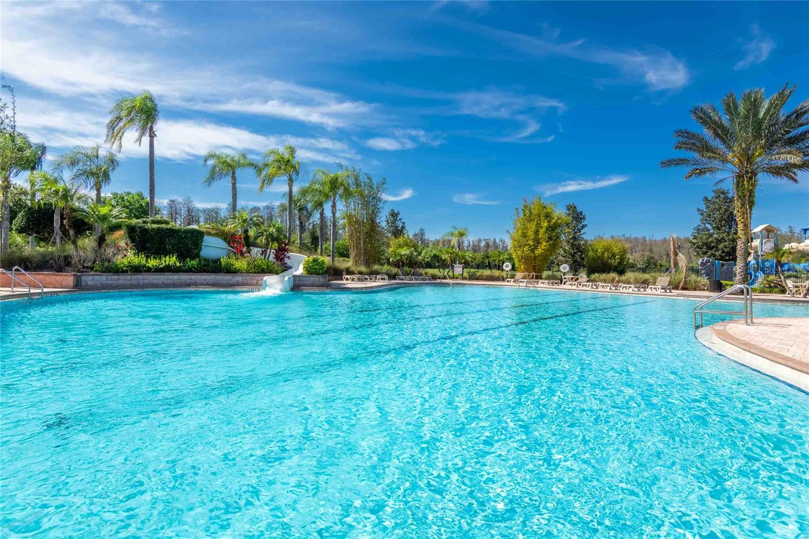 STONEBRIER PH 4B - Residential