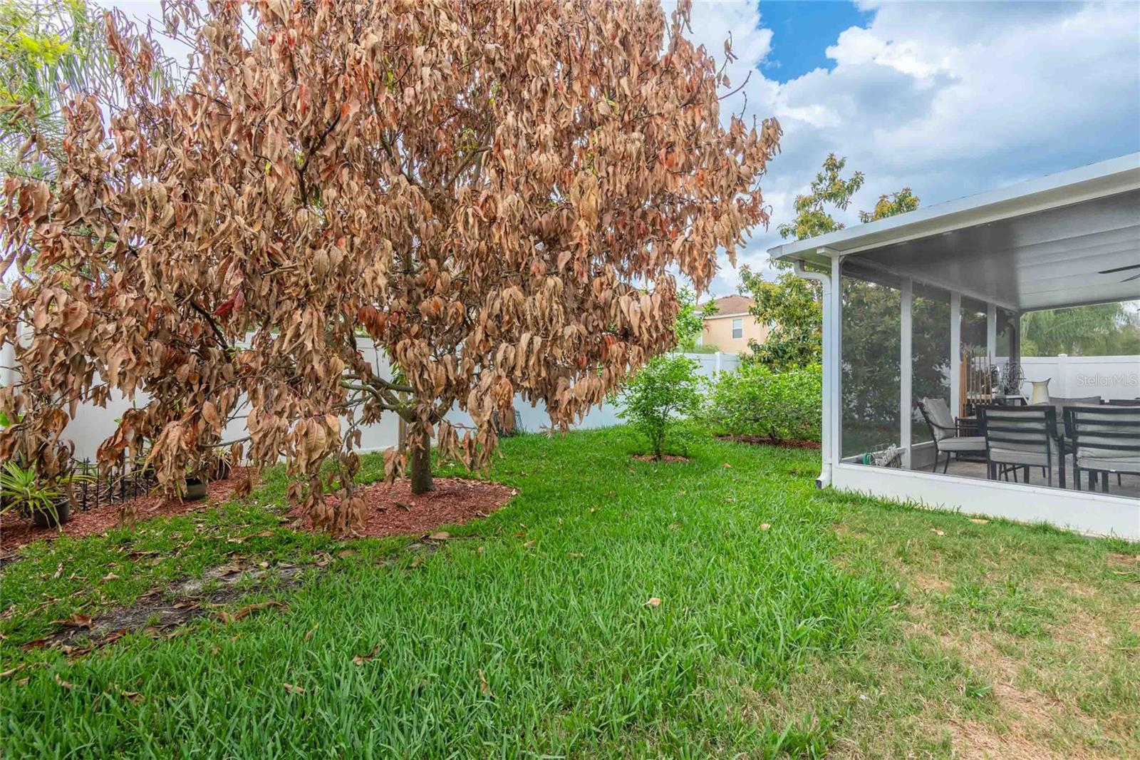 STONEBRIER PH 4B - Residential