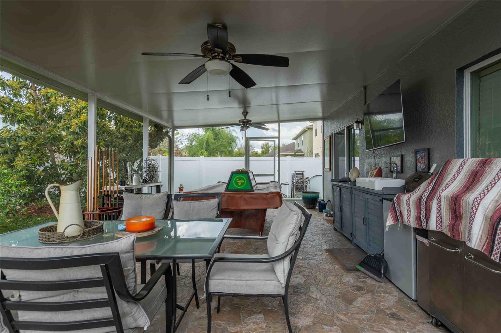 STONEBRIER PH 4B - Residential