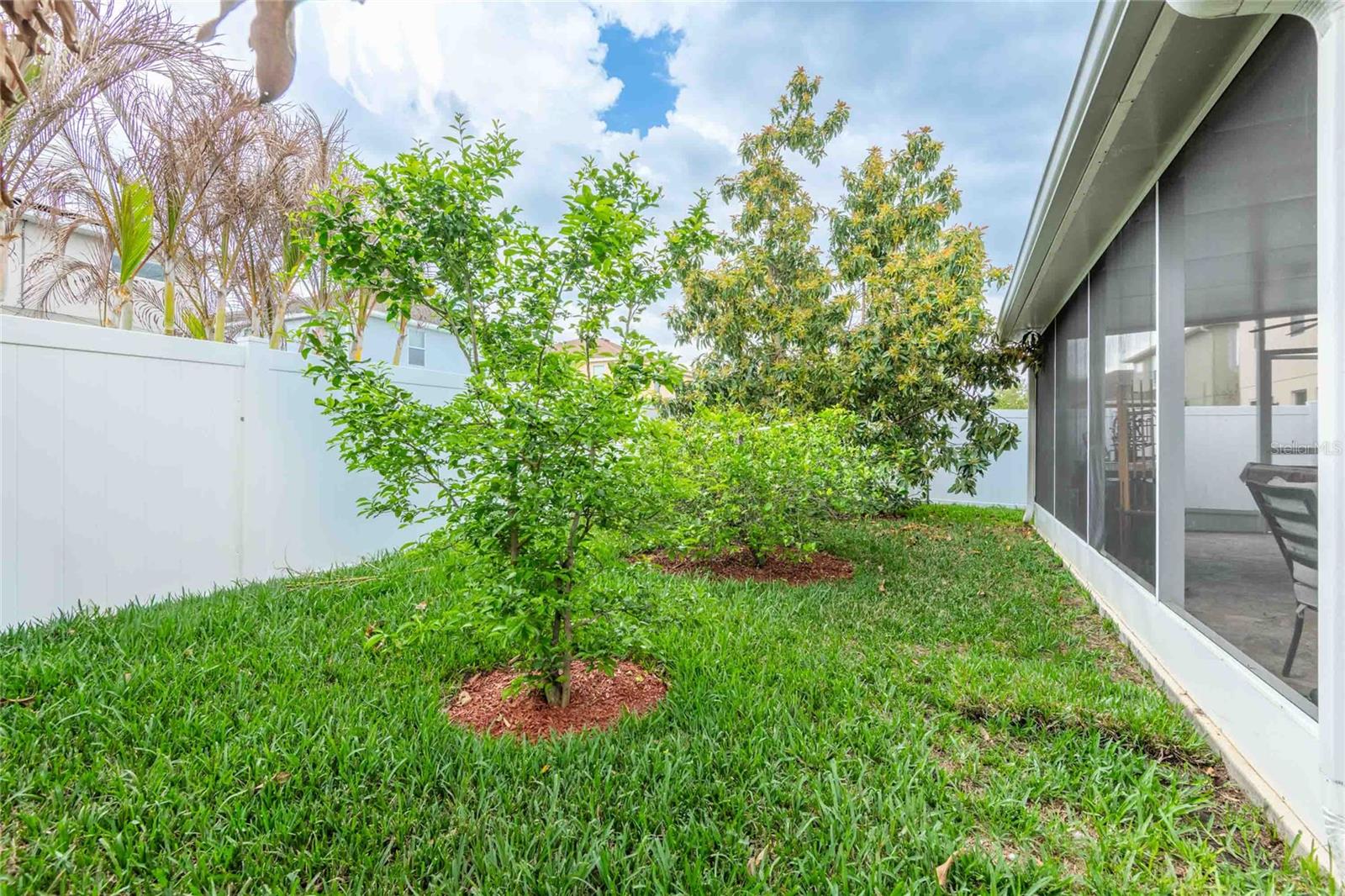 STONEBRIER PH 4B - Residential