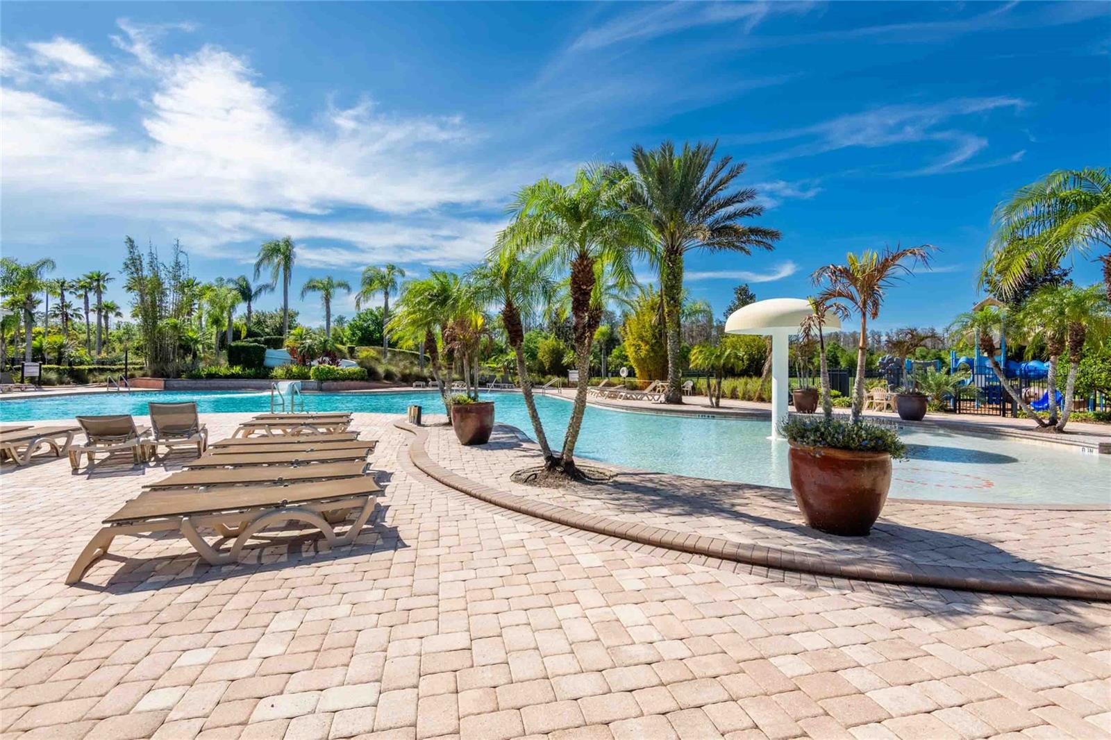 STONEBRIER PH 4B - Residential