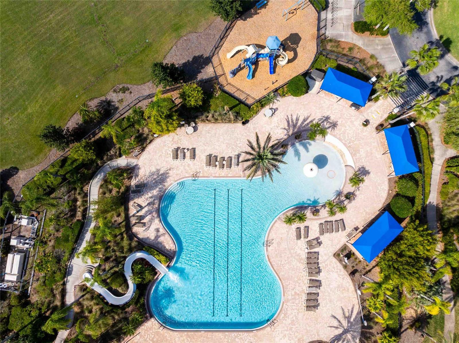 STONEBRIER PH 4B - Residential