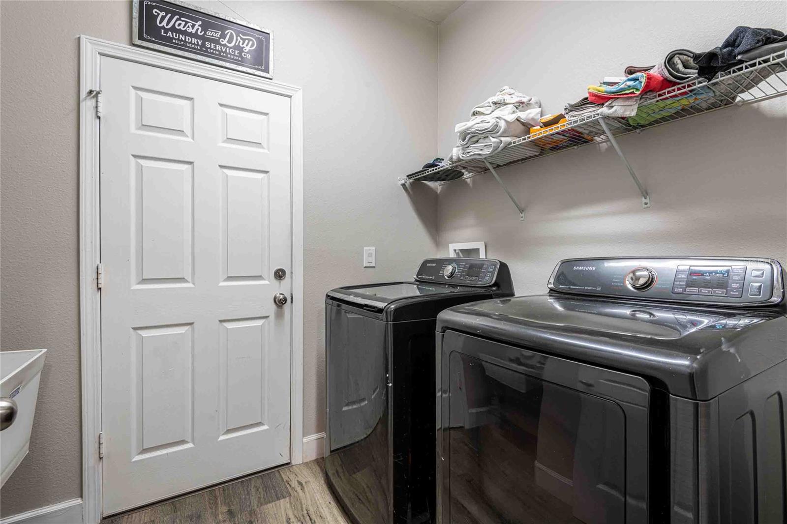 STONEBRIER PH 4B - Residential