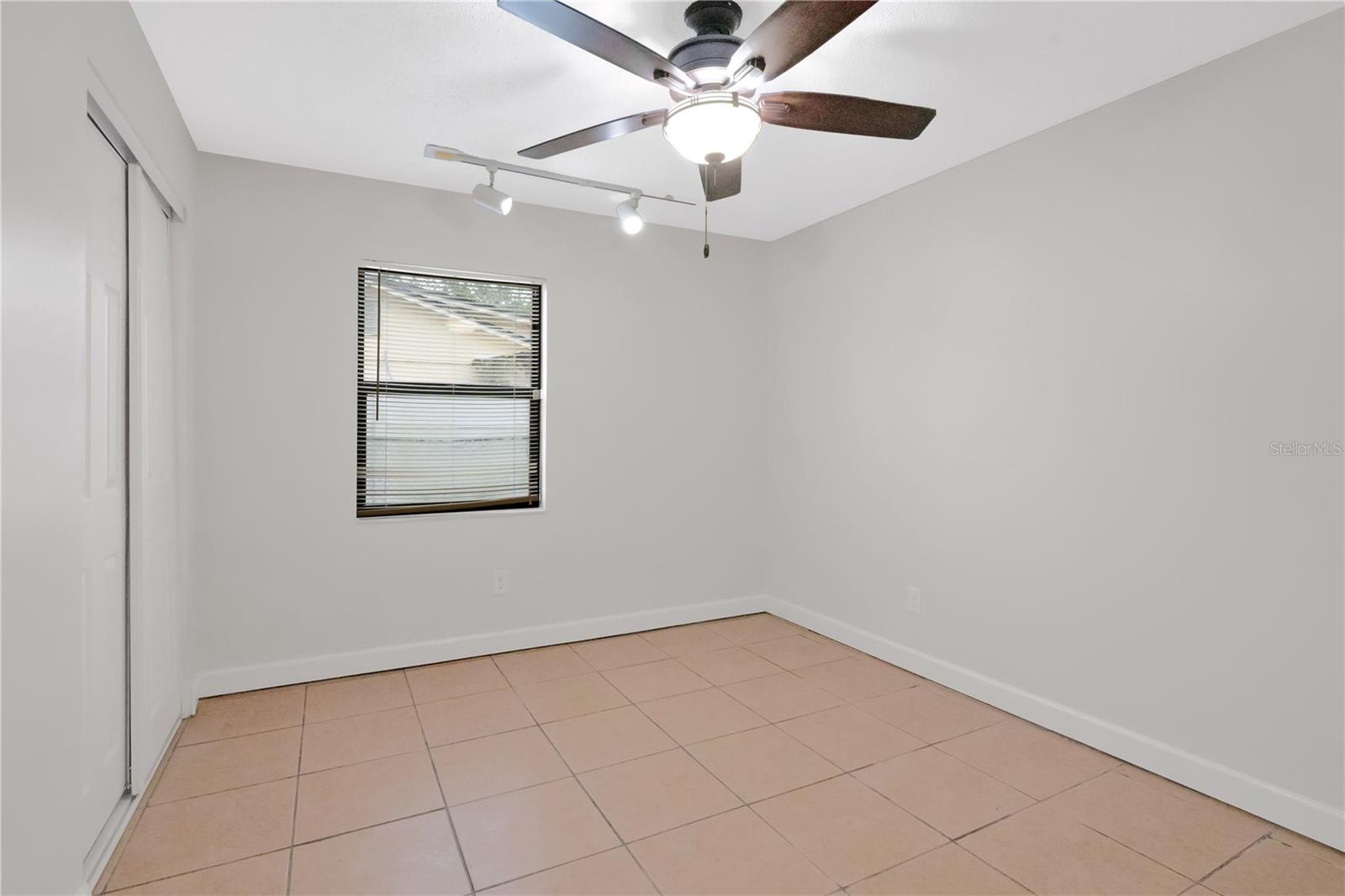 BVL UNIT 2 - Residential