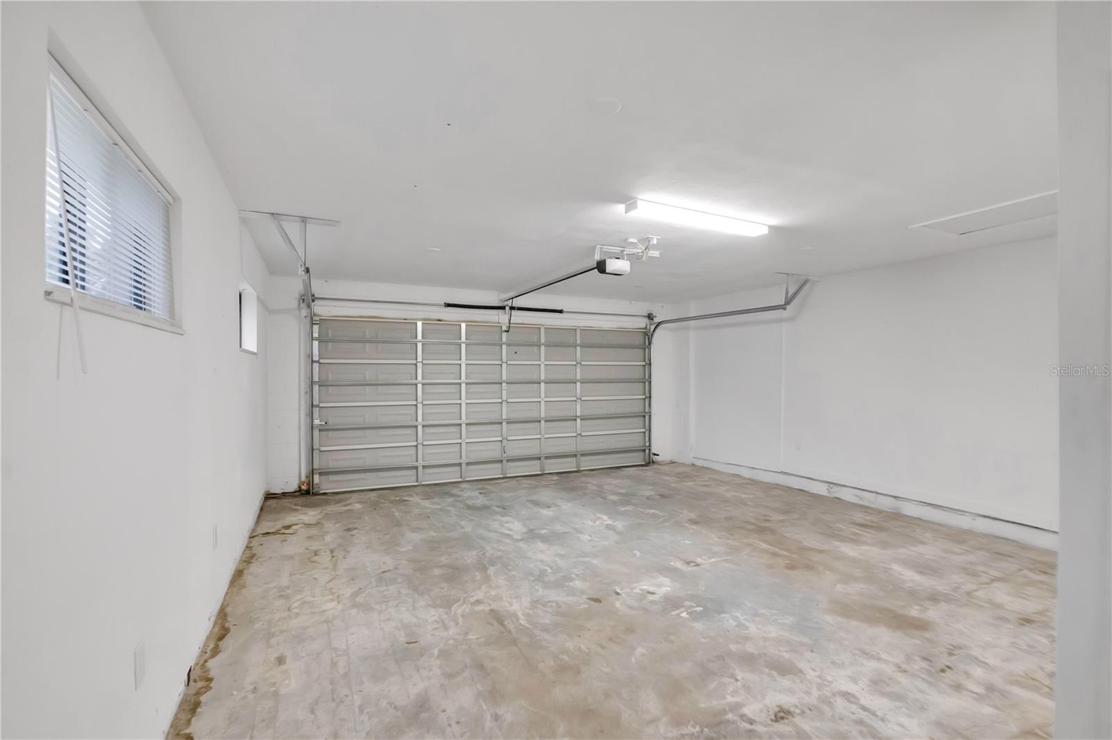BVL UNIT 2 - Residential