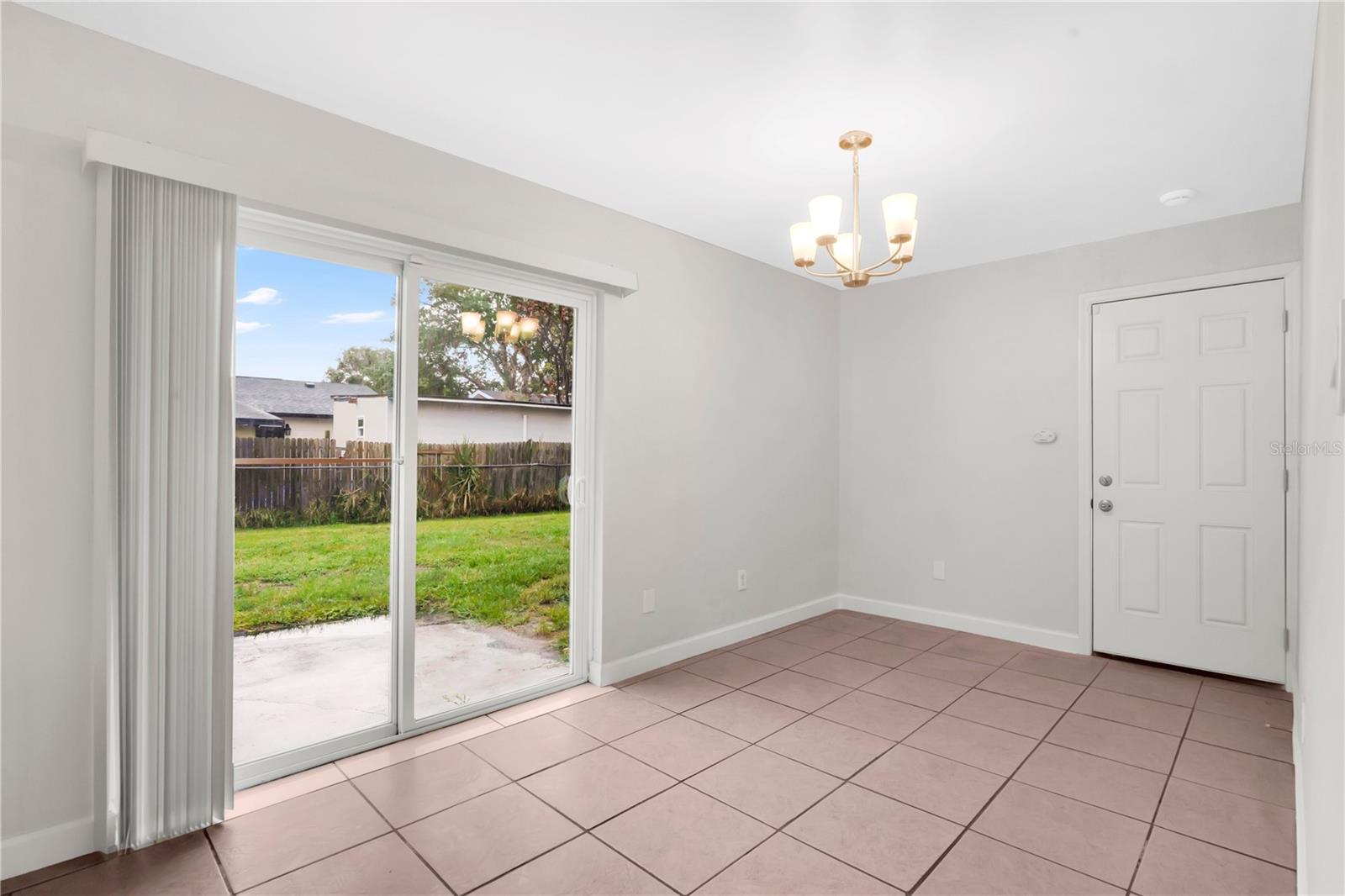 BVL UNIT 2 - Residential
