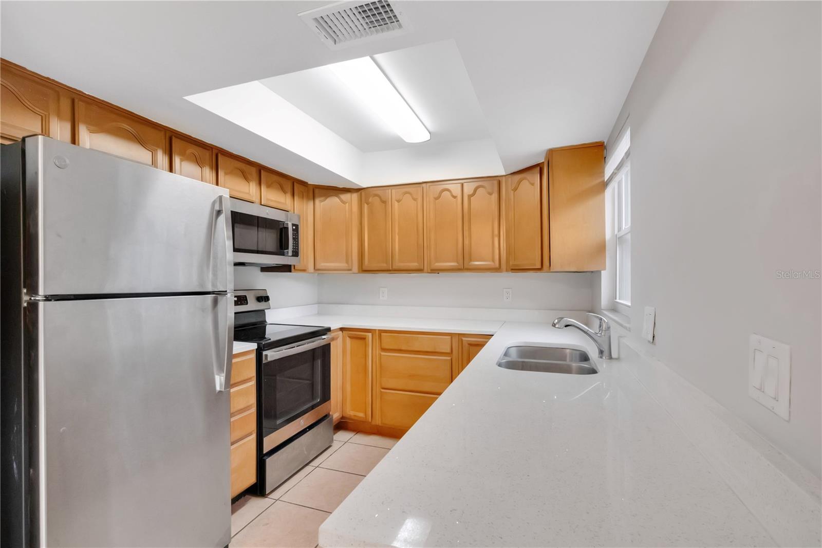 BVL UNIT 2 - Residential