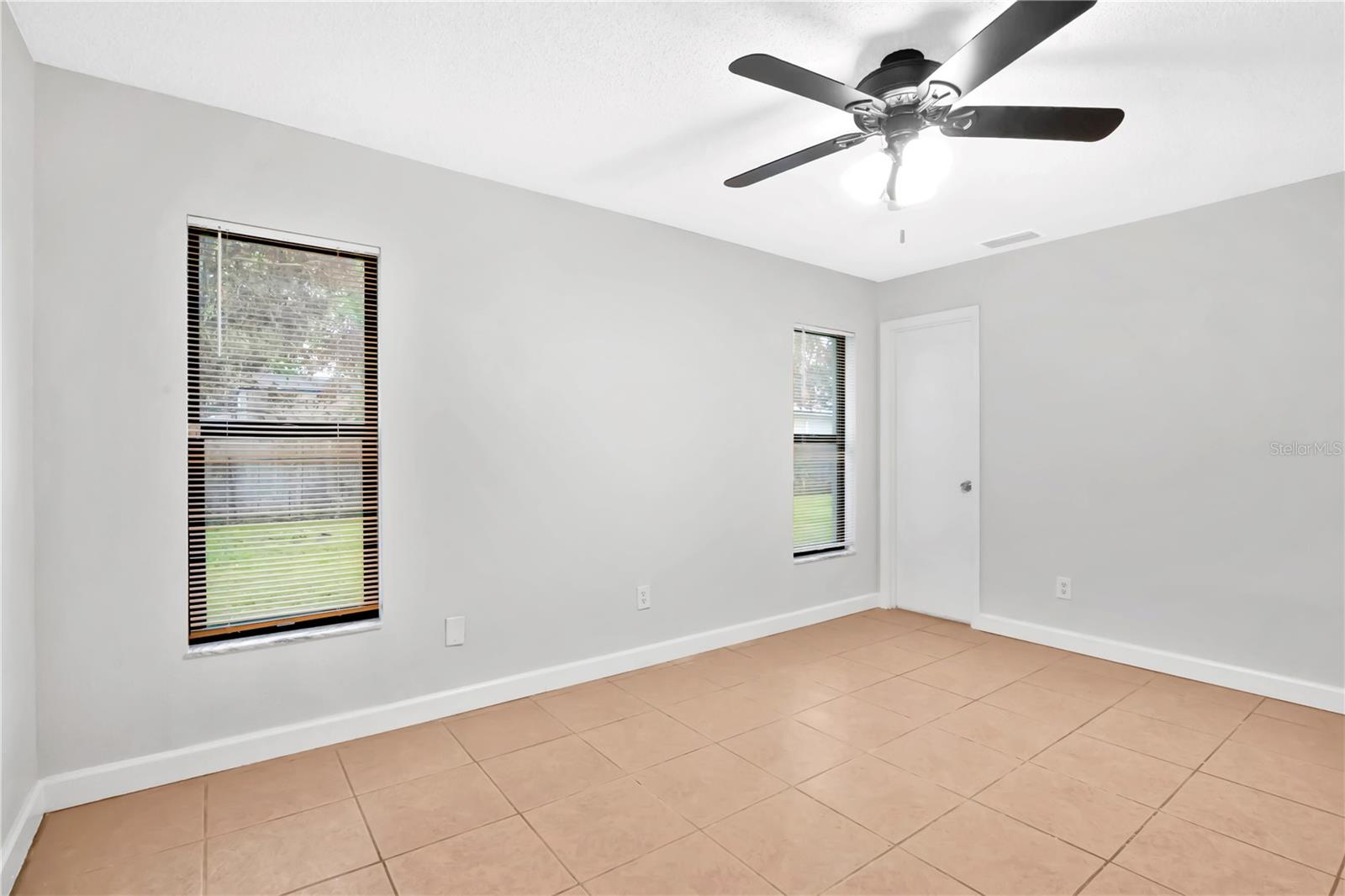BVL UNIT 2 - Residential